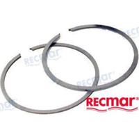 REC396377 - STD ZUIGERVEERSET Bombardier