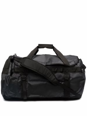 The North Face sac fourre-tout Base Camp - Noir