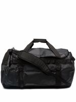 The North Face sac fourre-tout Base Camp - Noir