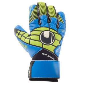 Uhlsport Eliminator Soft HN Comp