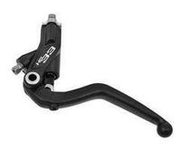 Magura Remgreep hs33 zwart (voor of achter ) 4 vingers