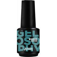 Astonishing Nails Gelosophy #2005 Le Jardin 15ml