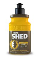 HeadBlade scrublotion HeadShed 150ml