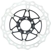 CONTEC remschijf "cdr-cl" ct disc br. rotor cdr-cl 160 mm 2-parts centerlock