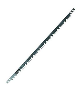 Stanley Amerikaans Boomzaagblad 750mm - 1-15-448 - 1-15-448