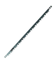 Stanley Amerikaans Boomzaagblad 750mm - 1-15-448 - 1-15-448