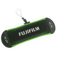 Fujifilm Float Strap drijfriem XP Fujifilm Float Strap drijfriem XP