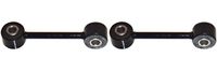 Stabilisatorstang Set SETSLS4523x2