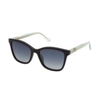 Dames zonnebril Nina Ricci SNR357540D82 ø 54 mm