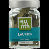 Euroma Laurier 9 g bij Jumbo