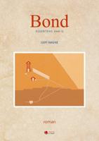 Bond - Gert Maene - ebook