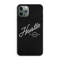 Hustle: iPhone 11 Pro Tough Case