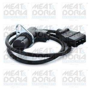 Krukassensor 87130