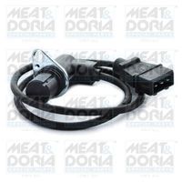 Krukassensor 87130