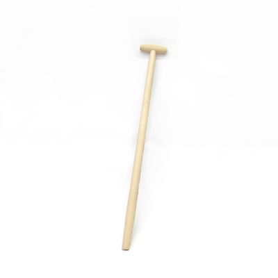 Steel voor schop 95cm