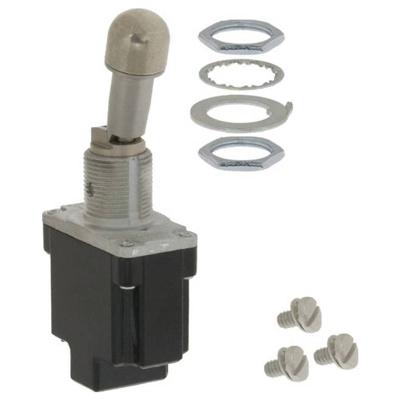 Honeywell SPS 1TL1-3G Tuimelschakelaar 1 stuk(s)