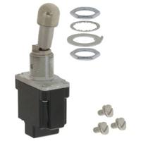 Honeywell SPS 1TL1-3G Tuimelschakelaar 1 stuk(s)