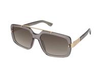 Zonnebrillen Dsquared2 D2 0120/S KB7/HA