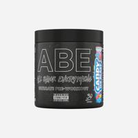 ABE Ultimate Pre-Workout - thumbnail