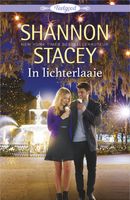 In lichterlaaie - Shannon Stacey - ebook