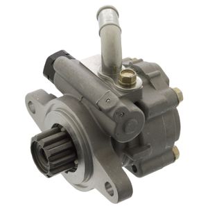 Servopomp 103100