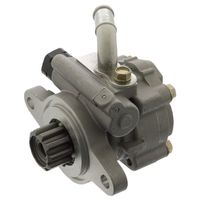 Servopomp 103100