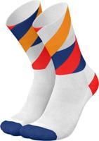 Incylence loops - running socks