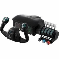 Joystick Turtle Beach TBS-0715-02 - thumbnail