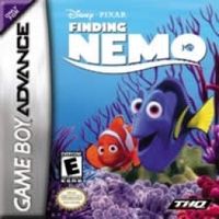 Finding Nemo