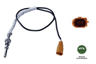 Sensor, uitlaatgastemperatuur 95572