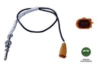 Sensor, uitlaatgastemperatuur 95572