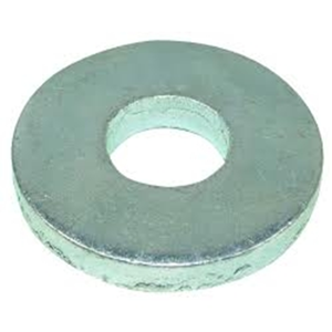 Steelies Ultimate sluitring DIN 7349 M20 (44.0x8.0) rvs A4 | 50 stuks - AP702000001