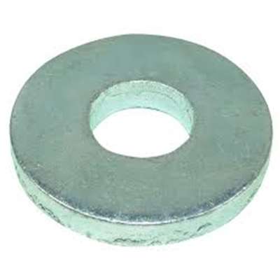 Steelies Ultimate sluitring DIN 7349 M 5 (15.0x2.0) rvs A2 | 100 stuks - AP600500001
