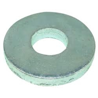 Steelies Ultimate sluitring DIN 7349 M 8 (21.0x4.0) rvs A2 | 100 stuks - AP600800001 Steelies Ultimate sluitring DIN 7349 M 8 (21.0x4.0) rvs A2 | 100 stuks - AP600800001