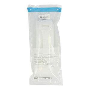 Conveen g-strap 90cm 1 383003