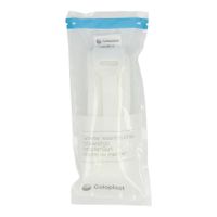 Conveen g-strap 90cm 1 383003