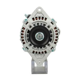 Dynamo Mazda 80A 145525080130