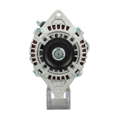 Dynamo Mazda 80A 145525080130