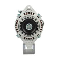 Dynamo Mazda 80A 145525080130