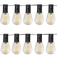 Luxform LichtslingerAlicante solar - lux95115