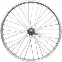 Shimano Achterwiel 28" 26-622 hl32 remnaaf 2,34 19t