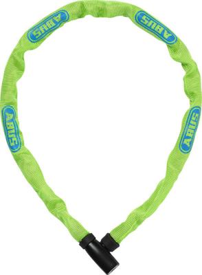 Abus Kettingslot steel-o-chain 4804k