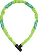 Abus Kettingslot steel-o-chain 4804k