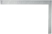 Stanley 1-45-530 Winkelhaak 600 x 400mm