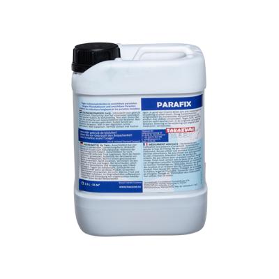 Takazumi Takazumi Parafix (FMC) 2,5 L voor 55m3