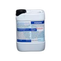 Takazumi Takazumi Parafix (FMC) 2,5 L voor 55m3