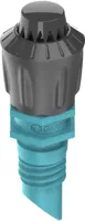 Gardena Micro Drip Systeem Sproeier 360°