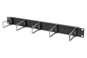 ASSMANN Electronic DN-97667 rack-toebehoren Paneel voor kabelbeheer