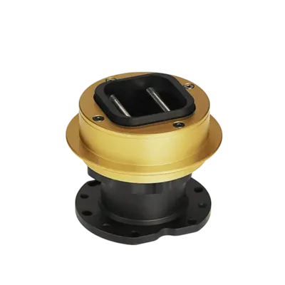 LEOXZ - QR2 QUICK RELEASE