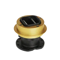 LEOXZ - QR2 QUICK RELEASE